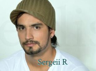 Sergeii_R