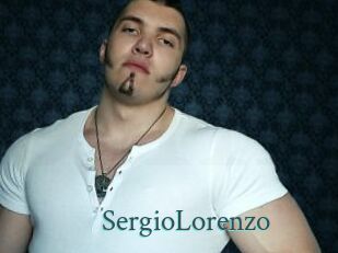 SergioLorenzo