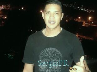 SergioPR