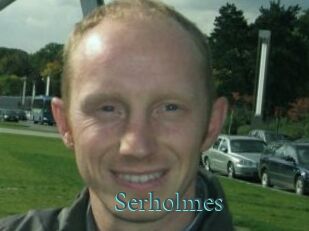 Serholmes