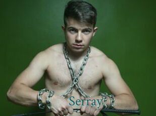 Serray