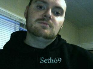 Seth69