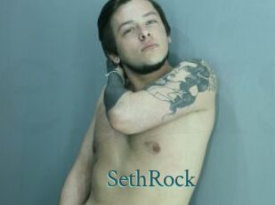 SethRock