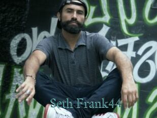 Seth_Frank44