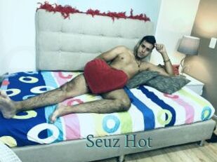 Seuz_Hot