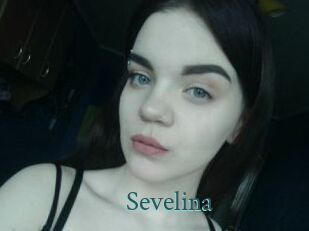 Sevelina