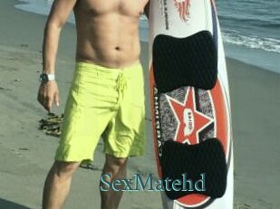 SexMatehd