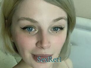SexRet1