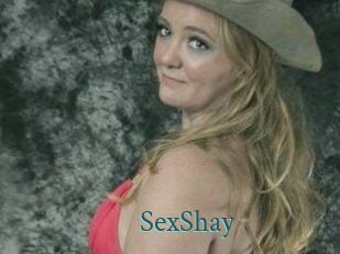 SexShay