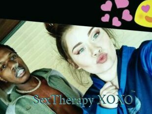 SexTherapy_XOXO