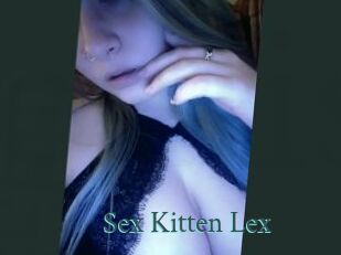 Sex_Kitten_Lex