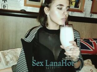 Sex_LanaHot