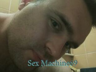 Sex_Machine69