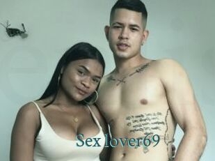 Sex_lover69