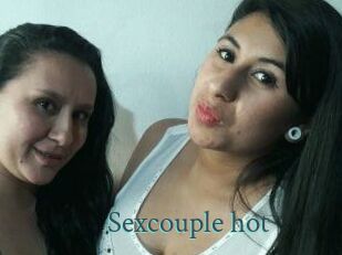 Sexcouple_hot