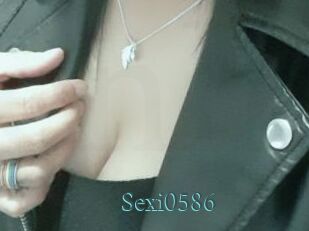 Sexi0586