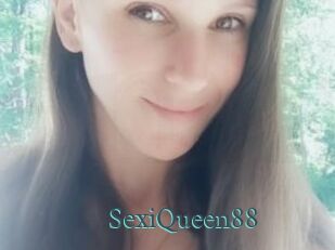 SexiQueen88