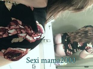 Sexi_mama2000