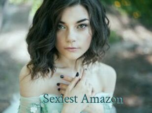 Sexiest_Amazon