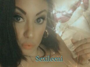 Sexileeni