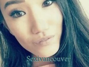 Sexivancouver