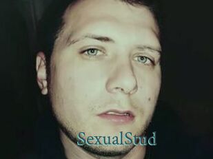 SexualStud