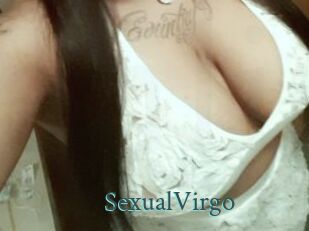 SexualVirgo