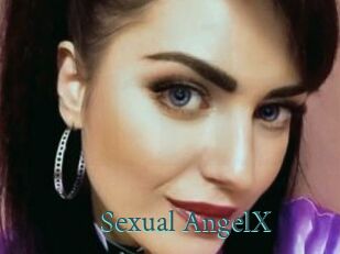 Sexual_AngelX