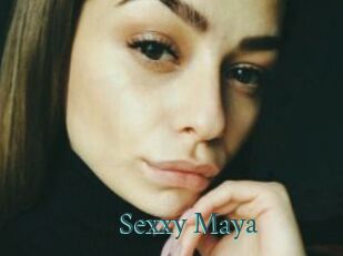 Sexxy_Maya