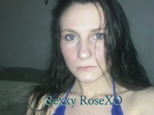 Sexxy_RoseXO