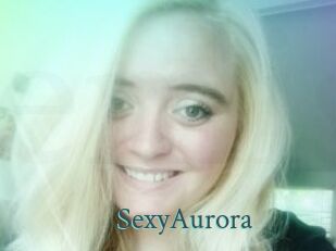 Sexy_Aurora