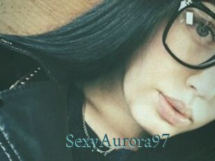 SexyAurora97