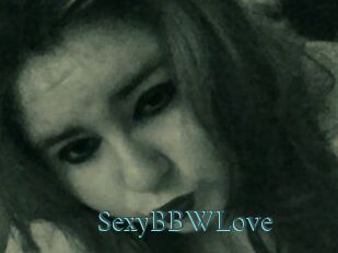 SexyBBWLove