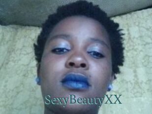 SexyBeautyXX