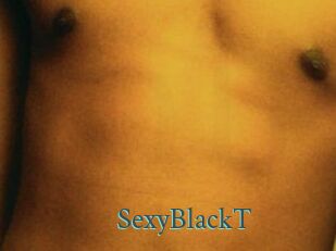 SexyBlackT