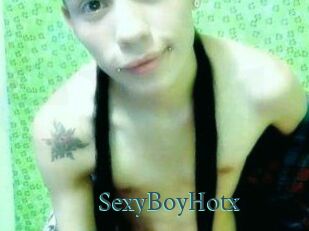 Sexy_Boy_Hotx