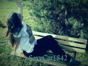 SexyCat1842