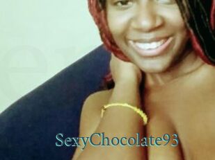 SexyChocolate93