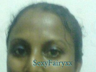 SexyFairyxx