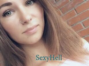 SexyHell