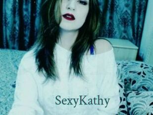 SexyKathy_