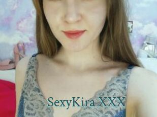 SexyKira_XXX