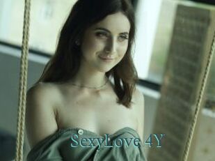 SexyLove_4Y