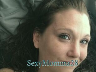 SexyMomma28