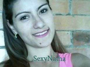 Sexy_Natha