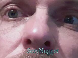 SexyNugget