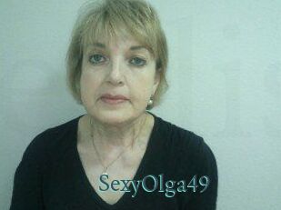 SexyOlga49
