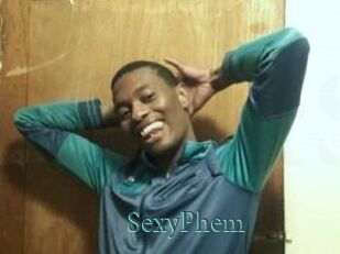 SexyPhem