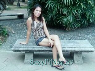 SexyPiNay_69