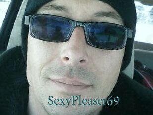 SexyPleaser69